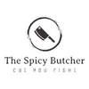 spicymeme